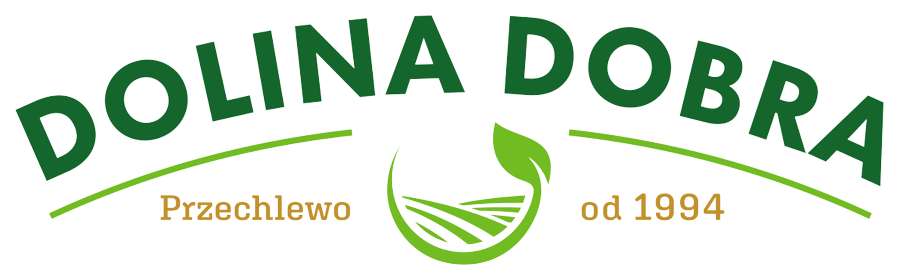 Dolina Dobra logo